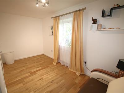 Picture 20